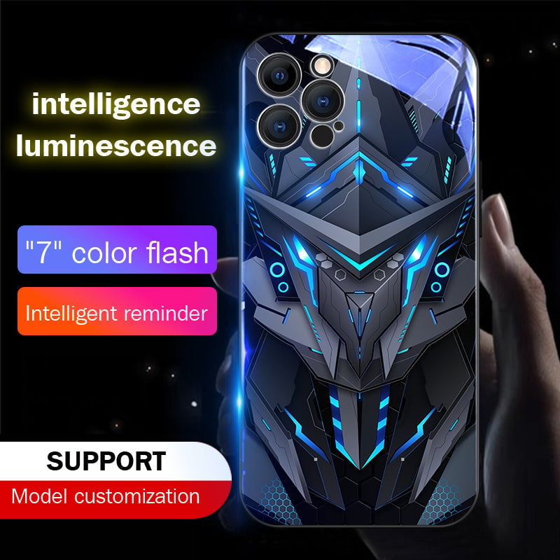 Husă pentru telefon Super Armor Flash pentru Apple（50% REDUCERE） 