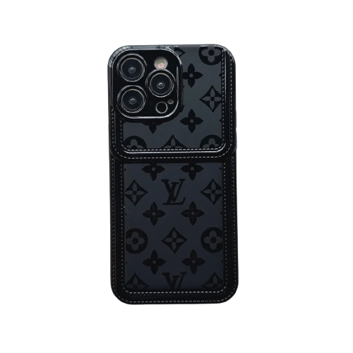 Luxurious and Stylish Phone Case