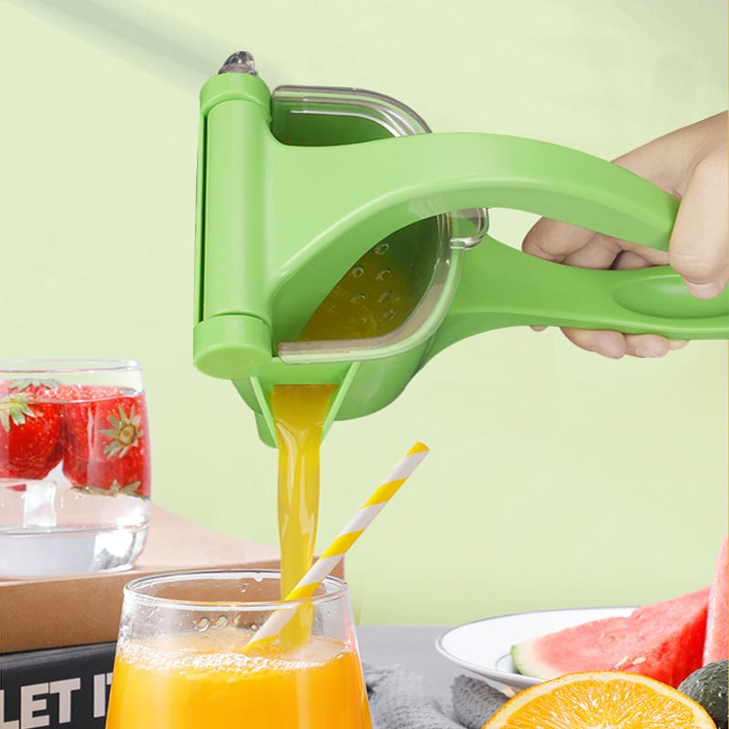 🌷Wireless portable juice machine🎁