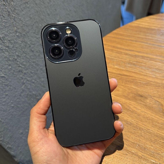 iPhone 11 a 14 / Read Glass